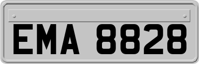 EMA8828