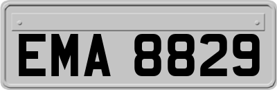 EMA8829