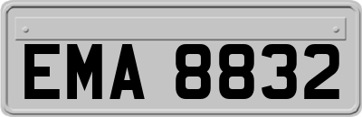 EMA8832
