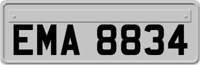EMA8834