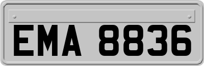 EMA8836