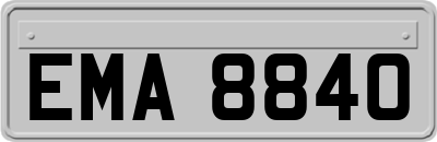EMA8840