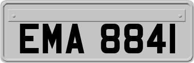 EMA8841