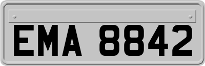 EMA8842