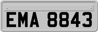 EMA8843