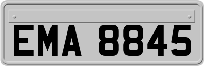 EMA8845