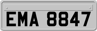 EMA8847