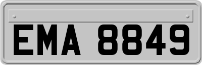 EMA8849