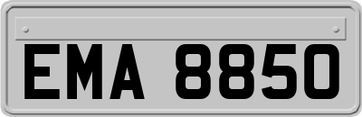 EMA8850