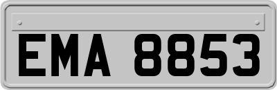 EMA8853