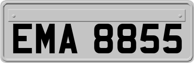 EMA8855