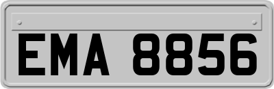 EMA8856