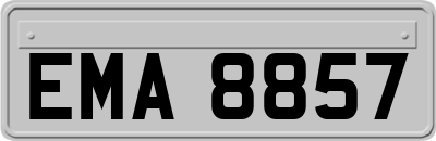 EMA8857