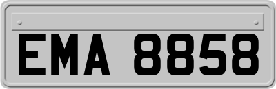 EMA8858