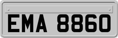 EMA8860