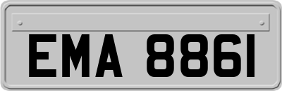 EMA8861
