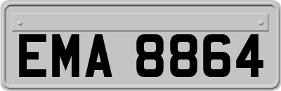 EMA8864