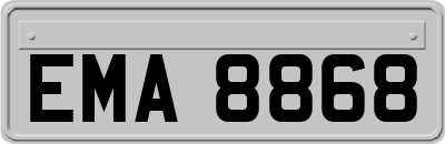 EMA8868