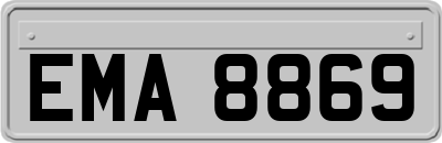 EMA8869