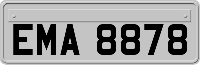 EMA8878