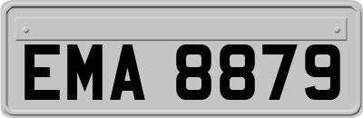 EMA8879