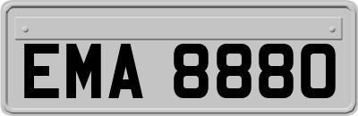 EMA8880