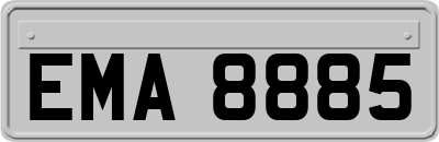 EMA8885