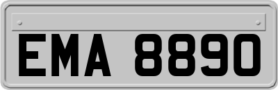 EMA8890
