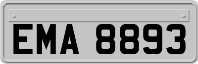 EMA8893