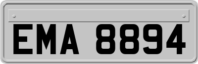 EMA8894