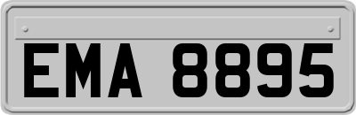 EMA8895