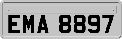 EMA8897
