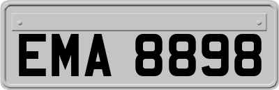 EMA8898