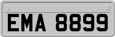 EMA8899