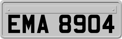 EMA8904