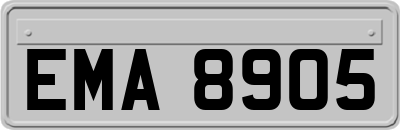 EMA8905