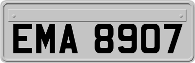 EMA8907