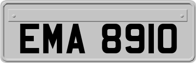 EMA8910