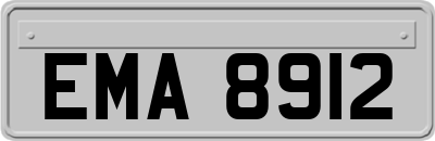 EMA8912