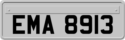EMA8913