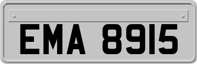 EMA8915