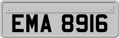 EMA8916