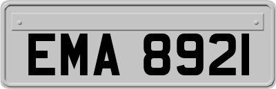 EMA8921