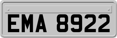 EMA8922