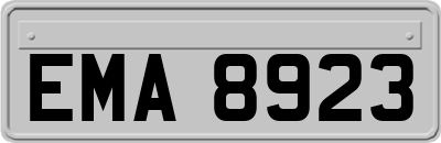 EMA8923