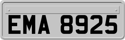EMA8925