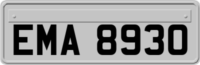 EMA8930