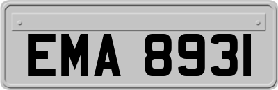 EMA8931