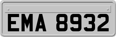 EMA8932