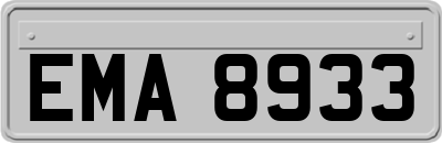 EMA8933